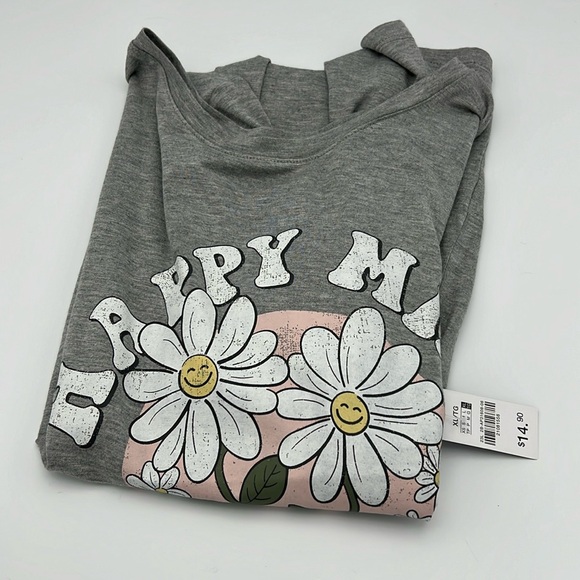 Super soft BRAND NEW Tshirt. - Picture 1 of 6